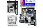 Apartament 2 camere (tip duplex) - Metrou Berceni (600 metri) - Finalizat ! - 4