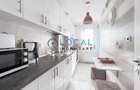 1 camere modern bloc nou 40 mp Iulius Mall - 5