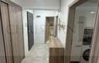 2 Camere - Exigent Plaza Residence Faza 1 - Lujerului - 4