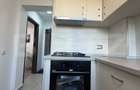 Apartament 2 camere, 46 mp, zona Ultracentrală