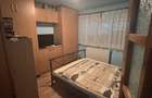 Apartament cu 3 camere decomandat în Central - 4