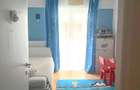 Apartament 3 camere ~ Etaj 2/5 ~ 2 Bai ~ Terasa 15 mp ~ Acces Piscina - 7