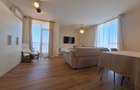 Apartament 2 camere | Mobilat si utilat | 2 locuri de parcare | Torontalului - 3