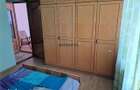 De inchiriat: Apartament cu 2 camere in zona Centrala - 3