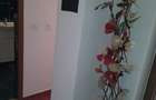 Apartament modern cu 1 camera, etaj 5, complet mobilat si utilat Mutare imediata! - 10