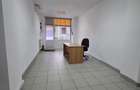 Spatiu Comercial bd.Independentei Republicii - 2