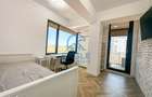 Campus - Apartament Modern cu 2 Dormitoare si balcon prima inchiriere - 8