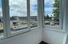 Apartament 2 camere, 45 mp, etaj 1, zona Garii - 5