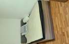 Proprietar Inchiriez apartament semidecomandat cu 3 camere in Complexul Studentesc - 3