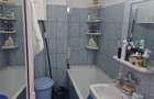 Persoana fizica, vand apartament o camera! - 3