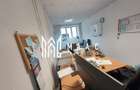 Casa 12 Camere | Pretabil Investitie | Zona Ultracentral