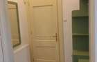 Ultracentral - Inchiriere apartament 2 camere - Str. Targului - 2