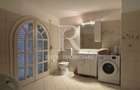 Oportunitate investitie  |  1259 mp  |  Zona Facliei  |  Oradea - 16