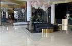 Apartament 2camere de vanzare in Hotel 5 stele -Mamaia - 8