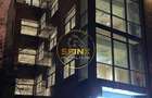 Floreasca | cladire comercial |birouri complet renovata | 750 mp - 1