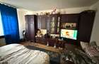 Garsoniera cu balcon, etaj 2, Govandari ideala pentru investitie - 1
