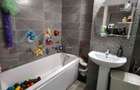 Apartament 2 camere Titan - Pallady - Centrala- Complex Residence -Parcare - 5