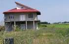 Vand teren bolintin deal - 2