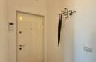 Apartament 2 camere, etaj 1, mobilat modern in Braytim - 11