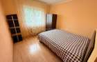 Langa Palas Mall! Apartament 3 camere 60mp decomandat cu centrala - 3