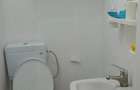 APARTAMENT NEMOBILAT SPATIOS METROU UNIVERSITATE - 8