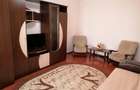 Apartament 2 camere -ZONA ULPIA - 10