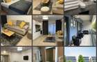 inchiriere studio si apartament 2camere, Mamaia, zona centrala, Solid residence 387 si Mirage Sunset 435 - 6