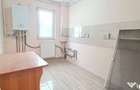 Apartament 2 camere Tractorul - 3