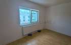Apartament de vânzare - 2 camere, 60 mp - Lacul Tei - 4