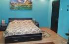 inchiriez apartament 2 camere - 2