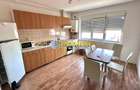 Apartament 2 camere I 61 mp I bloc nou Cetate Kaufland I parcare I - 8