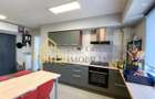 2 CAMERE - CHIAR PE BANUL MANTA  - COMPLET RENOVAT - SINGURUL DISPONIBIL - 12