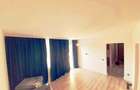 Afi Palace Cotoceni - Apartament 3 camere confort 1 Bloc tip E Secial -TOTUL NOU - 10