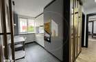 Inchiriere apartament 2 camere, mobilat modern B-dul Republicii - 10
