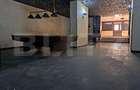 Spatiu comercial cu potential, 340 mp, finisat, Marasesti - 8