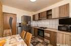 Duplex 4 camere, 189 mp utili | Prundu - 12