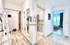 Apartament 3 camere, de lux, prima inchiriere, Albert MRS, Ploiesti - 18