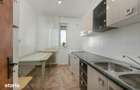 Apartament 2 camere langa metrou ?i parc IOR - 11