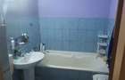 Apartament cu 2 camere decomandat, zona Mircea cel Batran - 5