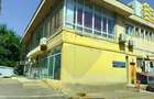 Spațiu comercial de vânzare Colentina | 61,4 mp | Parter I Vitrină - 5