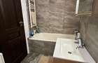 Apartament de vanzare Timisoara - 5