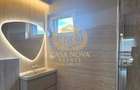 Apartament premium tip studio 40mp, cartier Europa - 8