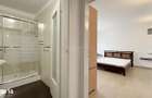 Apartament cu 2 camere în Centrul Istoric