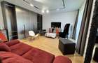 Apartament 2 camere | LUX | Parcare | Gradina Proprie | Tunari - 2
