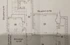Exclusivitate ! Penthouse De Vanzare Novopolis, Constanta - 4