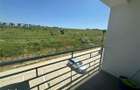 Inchiriere Apartament cu 2 camere Visani - 9