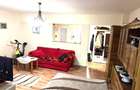 Apartament 92mp zona strazii Gh.Doja etaj 1 mobilat utilat 124.000eur neg - 9