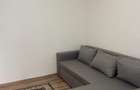 Apartament 4 camere de inchiriat in Pacurari, etaj 3 - 3