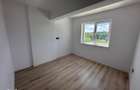 Apartament 2 camere / incalzire in pardoseala / 72.500 Euro - 3