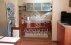 Casa individuala cu 5 camere Calea Lipovei - 11